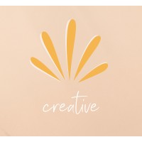 Primavera Creative Logo
