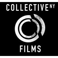The CollectiveNY Film and Theater Company Logo