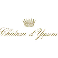 Château dYquem Logo