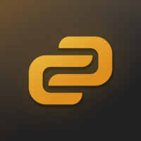 Ellite Agência Digital Logo