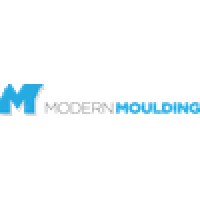 Modern Moulding Ltd Logo