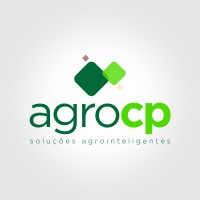 AgroCP Logo