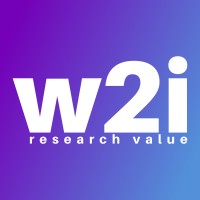 Word2Invest Logo