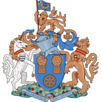 Altrincham Football Club Logo