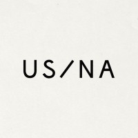 Usina Logo