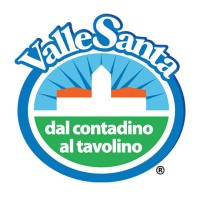 Valle Santa Logo