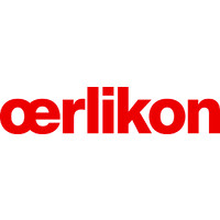 Oerlikon Business Services Europe Sp. z o.o. Logo
