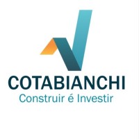 COTABIANCHI Logo