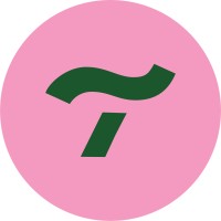 Trovão Mídia Logo