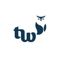 timewise AG Logo