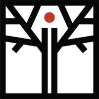 Icon.Partners Logo