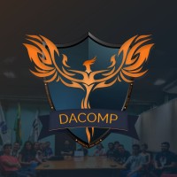 DACOMP - Computer Academic Directory - UTFPR-CP Logo