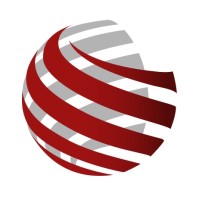Veltex Corporation (VLXC) Logo