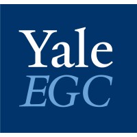 Yale Economic Growth Center Logo