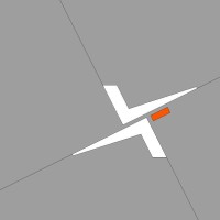 VSCAPE Architects Logo