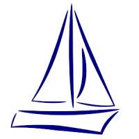 Seesack-Touristen Logo
