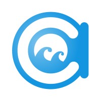 WaschMal GmbH Logo