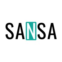 Sansa Europe Sp. z o.o. Logo