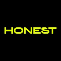 HONEST Logo