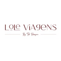 lole viagens Logo