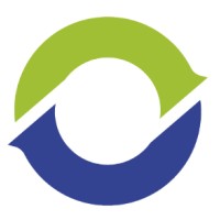 ESOPP GROUP Logo