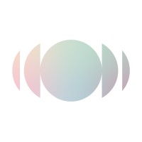 Moments of Space Logo