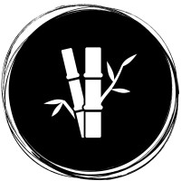 RawStraw.cz Logo