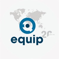 Equip Diagnóstica Logo