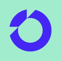 itorium Logo