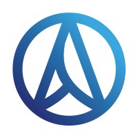 Startup Gate e.V. Logo