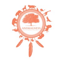 Animalness Logo