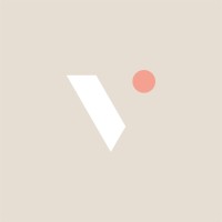Viewpoint Partners Ltd Logo