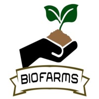 Biofarms Limited Logo