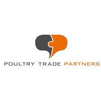Poultry Trade Partners N.V. Logo