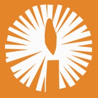 Boston Workers Circle Logo