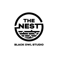 Breakwater Studio Logo