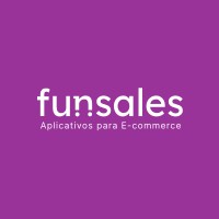funsales Logo