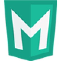 MIND4U sas Logo