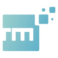 Ready Media Agency Logo