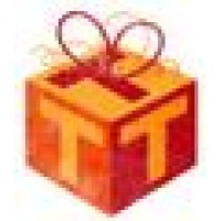 Crystal Presbyterian Church Logo