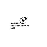 Nather International LLC Logo
