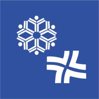 Fundações Sanepar Logo