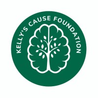 Kellys Cause Foundation Logo