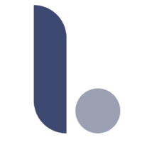 Legalligence AG Logo