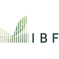 IBF Servizi SpA Logo