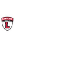 Lawrenceville Elementary Schl Logo