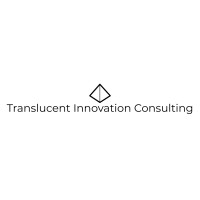 Translucent Innovation Consulting Logo
