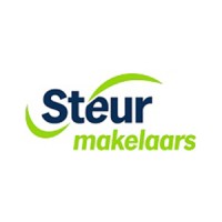 Steur Makelaars Logo