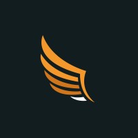 Dutch Drone Gods Logo