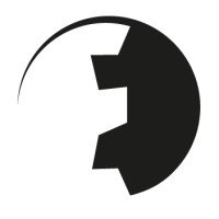 Elsinor Centro di Produzione Teatrale Logo